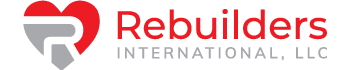 Rebuilders Website Logo