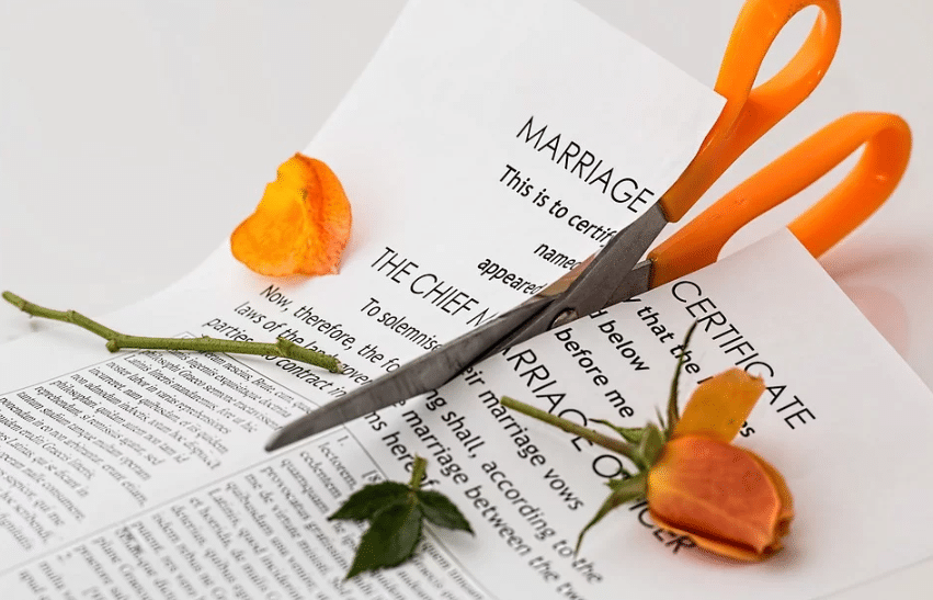 You are currently viewing Expensive Divorces and How to Manage Costs