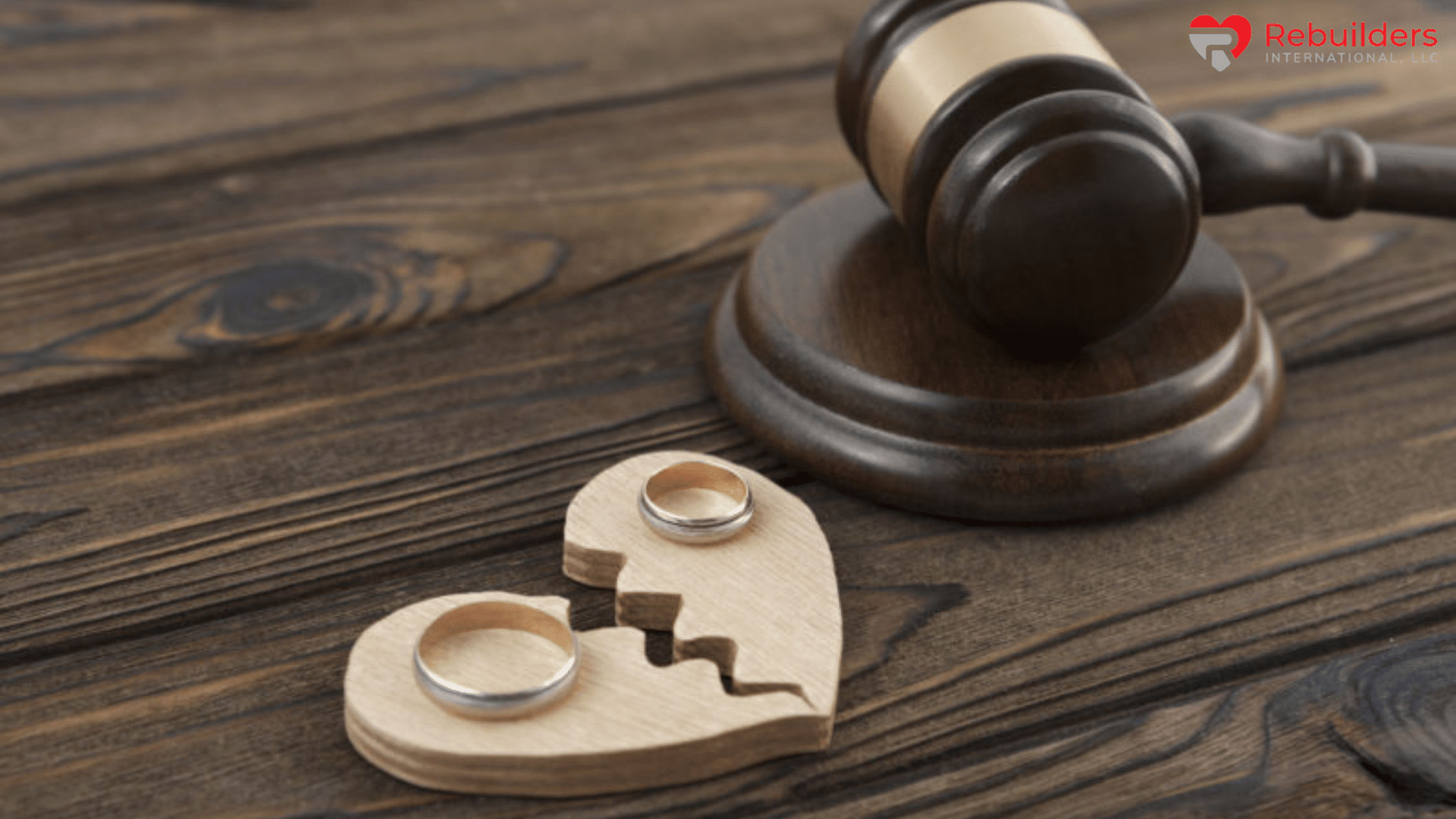 Read more about the article 5 Best Online Divorce Support Groups For 2022