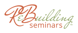 RebuildingSeminars Logo