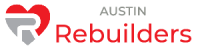 Austin Rebuilders Logo