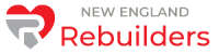 New England Rebuilders logo
