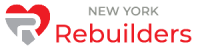 New York Rebuilders