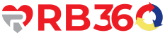 RB360 Logo 700x150