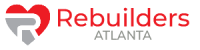 Rebuilders Atlanta Logo