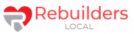 Rebuilders Local Logo Landscape 300wX75h
