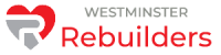 Westminster Rebuilders